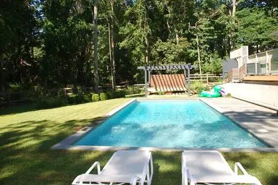 Image de Style Resort Maison- Familiale