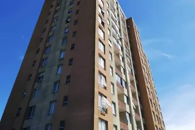 Image de hermoso Apartamento amoblado en condominio