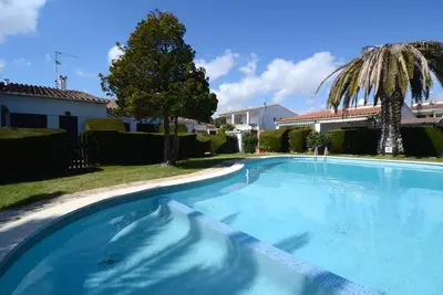 Image de Puig 213