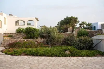 Image de Mykonos Unique Villas by 2Doors