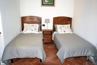 Image de Il Cerro