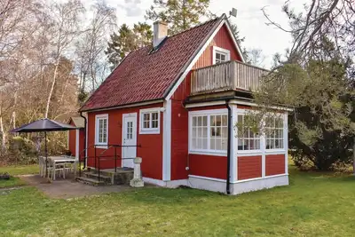 Image de Magnifique maison de 2 chambres à.
