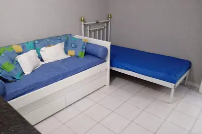 Image de Kit Net With privacy 1 wagon de voiture.