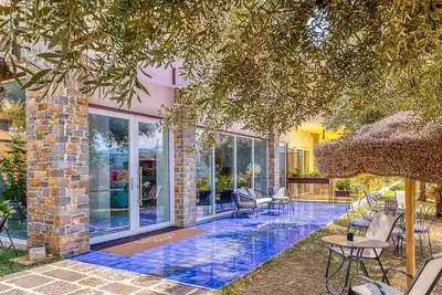 Image de Myrtus Agropoli