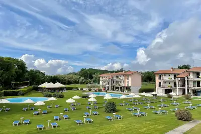 Image de Bran & Denise - Apartments