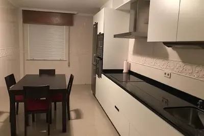 Image de Appartements touristiques Rosende (chapitre 2. Lits simples