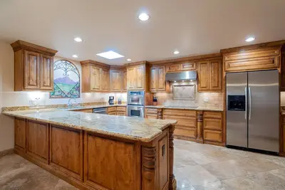 Image de Chaparral Park Villa - Procès-verbal de la vieille ville