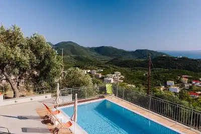 Image de Villa Mons & Mare