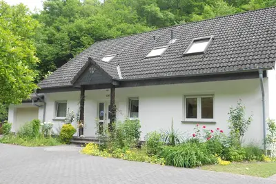 Image de Appartement Een Mooi Op Centre Convertible Cochem