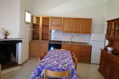 Image de Vacances à San Teodoro