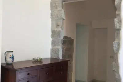 Image de DÉLICIEUX Appartement 6-8 Lits TORTOLì Centro