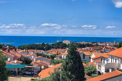 Image de Veli Joze - Brulo, Croatie