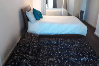 Image de Appartement 1 chambre Ă Holloway (zone 2)