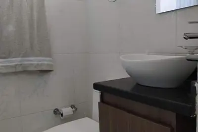 Image de Bel appartement.