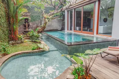 Image de Ab Villa & Apartments