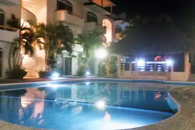 Image de Excellent emplacement condo à Ixtapa