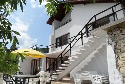 Image de Belle villa, vue imprenable, excellent emplacement