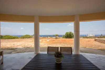 Image de Appartement familial en bord de mer