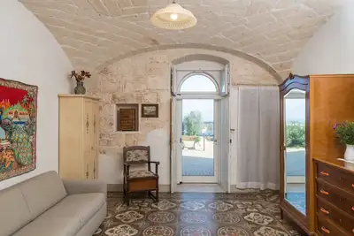 Image de Sea and the city Apartments by Wonderful Italy