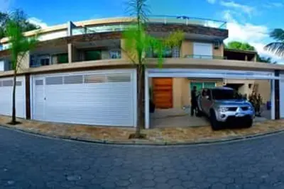 Image de Nouvelle maison, à 250 mètres de la plage, votre meilleure option pour la saison!