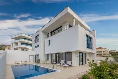 Image de Villas Nautica