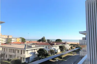 Image de Superbe appartement avec vue mer - Beahost