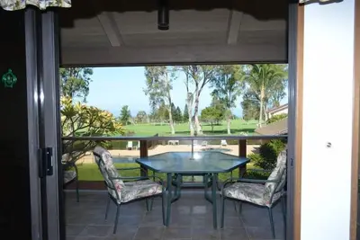 Image de Waikoloa Villas G-201 avec vue sur l'océan
