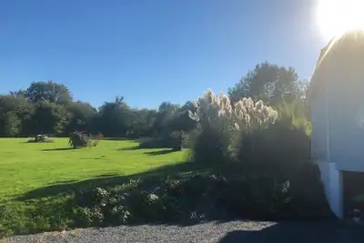 Image de Magnifique villa contemporaine entre Honfleur et Deauville
