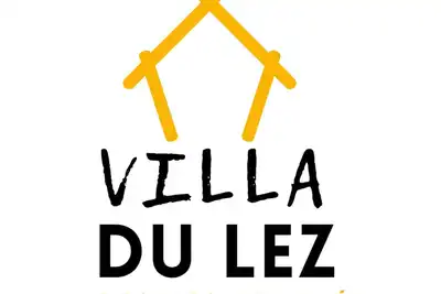 Image de Villa du Lez - L'Occitane