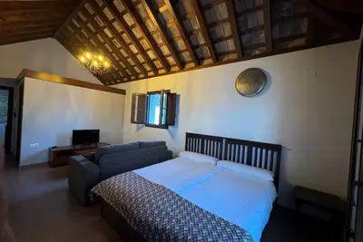Image de Appartement La Alacena
