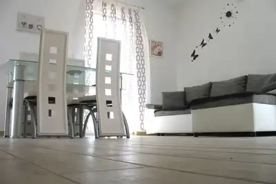 Image de Nouvel Appartement Eliva - Ile Ciovo - Trogir