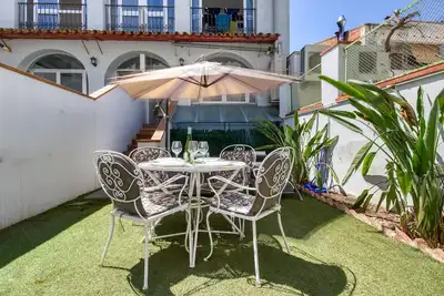 Image de Pc. Garbi 1º2º