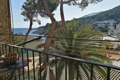 Image de T4 · Beachside escape with unbeatable views