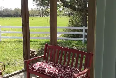 Image de Gîte rural calme