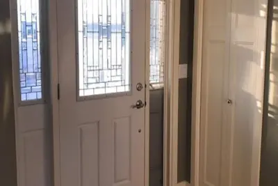 Image de Maison spacieuse et accueillante vous attend!