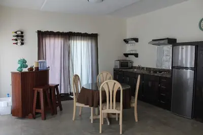Image de Sentez-vous comme à la maison au coeur de la Valle, Maison 2 Br à Rd En El Valle