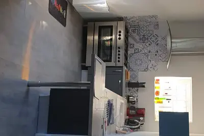 Image de Maison typique royannaise dans un quartier calme