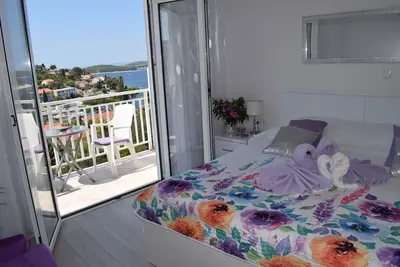Image de Hostel Villa Zorana