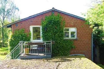 Image de Appartement Tilda m. Sauna, Garlstorf (lande de Lunebourg)