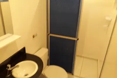 Image de Nous sommes une maison complète, pour vous qui arrivez dans la ville. . .