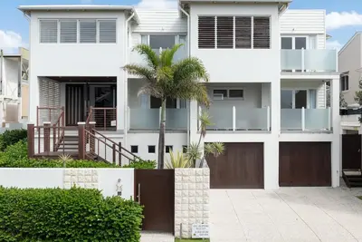 Image de Sea Splash 75 Lorikeet Drive
