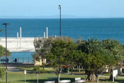 Image de Unité 1 Edmund Shores Kings Beach