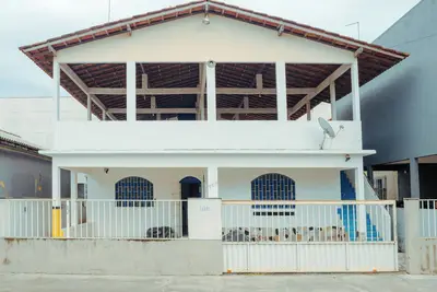 Image de Casa Nova Almeida - Es