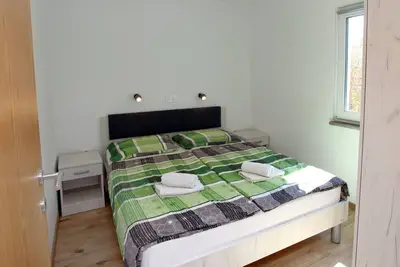 Image de Appartement familial confortable