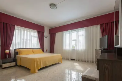 Image de Wanna Studio Apartments - Appartement Duplex