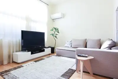 Image de ☆ Prestige Nouveau Maison / 6min à Shibuya ☆