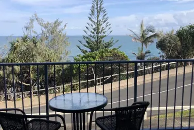 Image de # 3 Shoreline Villa, Kings Beach ~ Bord de l'eau