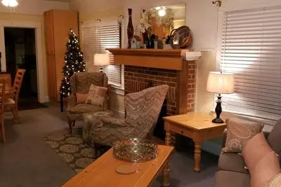 Image de 28+Day❤️of Downtown | SmartHouse | 4ktv | W\/D