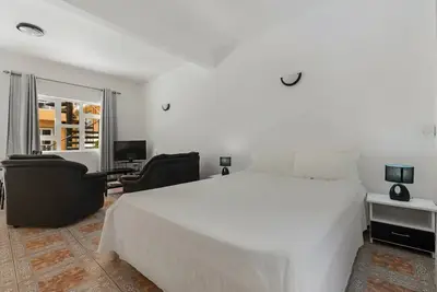 Image de Wanna Studio Apartments - Studio