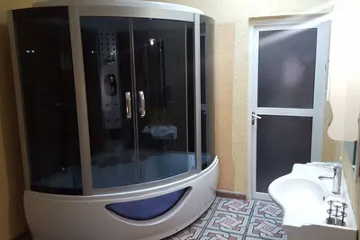 Image de Appartement 2 chambres Ă Yakkasaroy